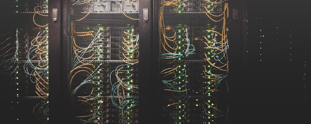 99贵宾会网络安全与数据保护技术示意图