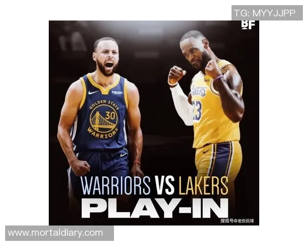 NBA-库里37+6詹姆斯33+5+9 勇士拒绝横扫力克湖人