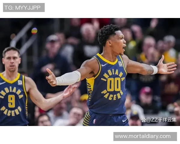 NBA季前赛步行者最多领先26分大胜雷霆 两队合计59次罚球