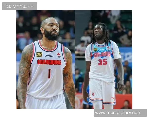 中国篮协吉伦沃特兴奋剂违规禁赛3个月，广东队承担检测费