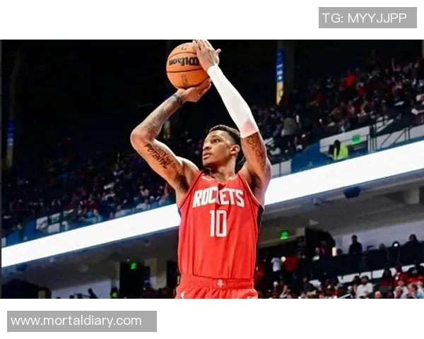 6投5铁!火箭给1亿续约还不要,得亏斯通没给,KD为他降薪太不值