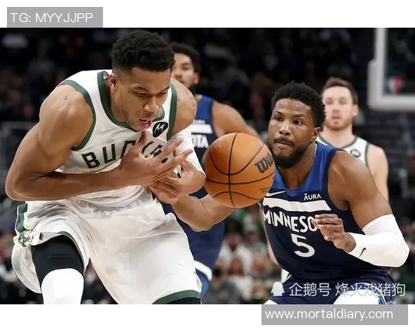 轻轻松松!爱德华兹19中9拿下25分7板5助 第三节独得15分