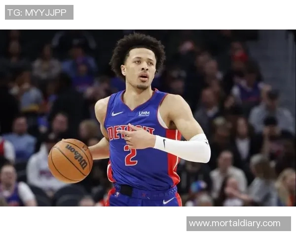 14中3还存5失误！坎宁安被迫三节打卡吞惨败 美球迷：联盟该调查他