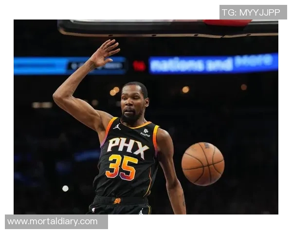 比输球更可怕的，是杜兰特这番话，离开勇士后他第一次这么绝望