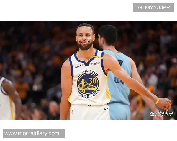 11月6日DeepSeek预测:勇士vs国王,库里缺阵恐难阻勇士连胜势头