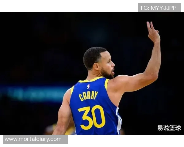 库里27+6难救主,雄鹿120-110战胜勇士,旧将罗林斯32分弑旧主