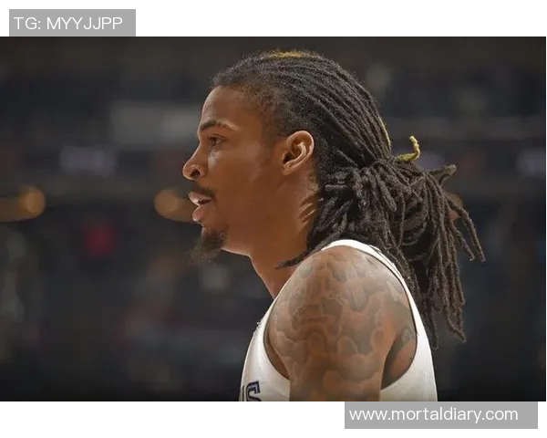 11月12日背水一战！灰熊客场挑战尼克斯 莫兰特能否率队终结连败？