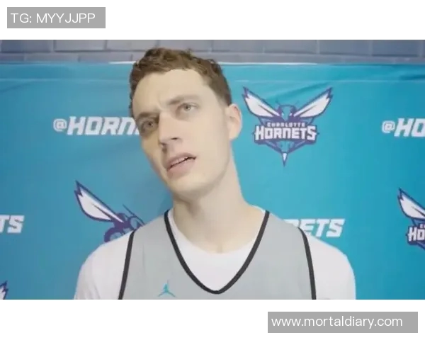 卡尔克布伦纳生涯前十场命中率80.8%，超越姚明登顶历史第一