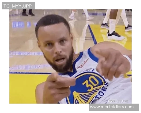 创N个纪录!勇士晒库里昨日数据:比肩乔詹 9三分场次超2-5名之和