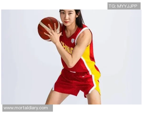 李一凡:与北京女篮的磨合在全运会已经开始 新赛季将以身作则