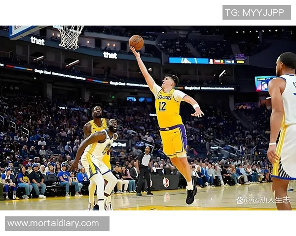 詹姆斯22+7+6戈贝尔27+24 湖人负森林狼总分1-4出局