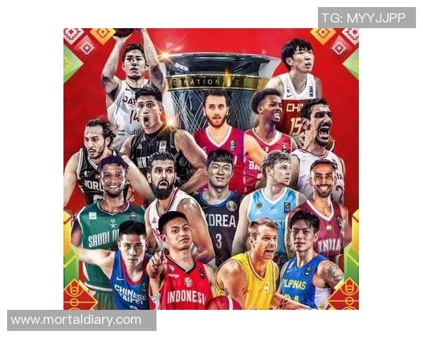 北京男篮新赛季球票价位公布:共7档,最高1280元最低50元