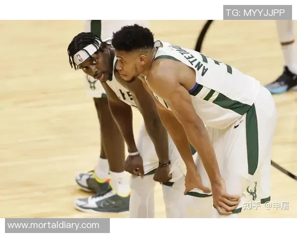 三节战罢老鹰VS奇才 比分97-93老鹰领先