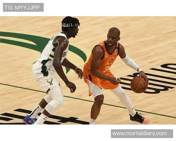 霍勒迪突破见缝插针 克林根篮下吃饼暴扣