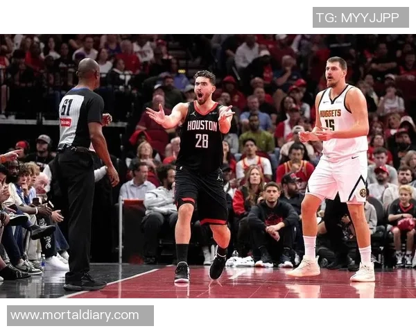 NBA彩经：老鹰凿穿快船 活塞轻取雄鹿 国王不敌火箭