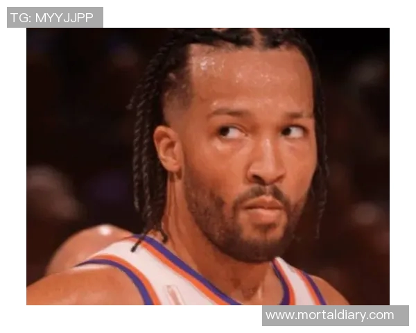 😂布伦森：如果我是纽约市长，我会让偷哈特手表的人逍遥法外