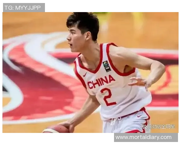 体坛午爆｜山东男篮今晚迎战深圳男篮，U15国足今战中国香港队