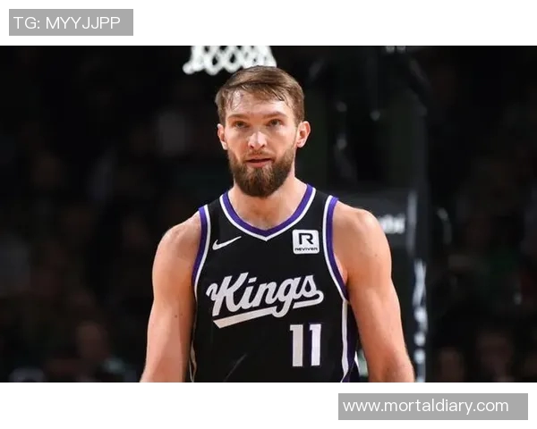 NBL官方:国王球员库尔因前交叉韧带伤势将缺席剩余赛季