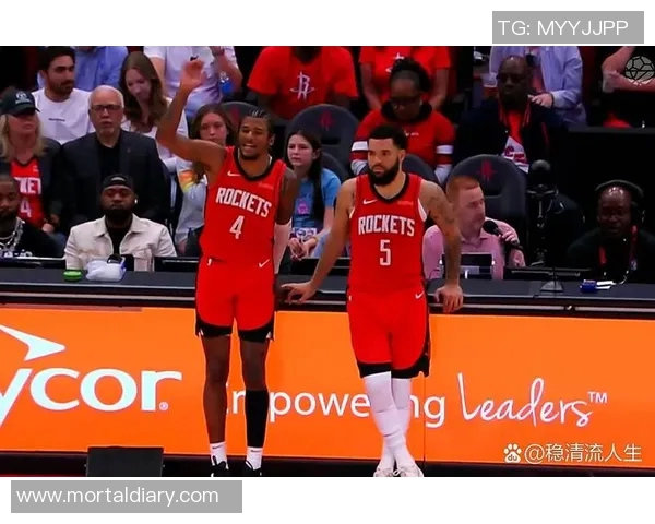 痛批全队，乌度卡：火箭打得太软，这场跟上场输开拓者差不多