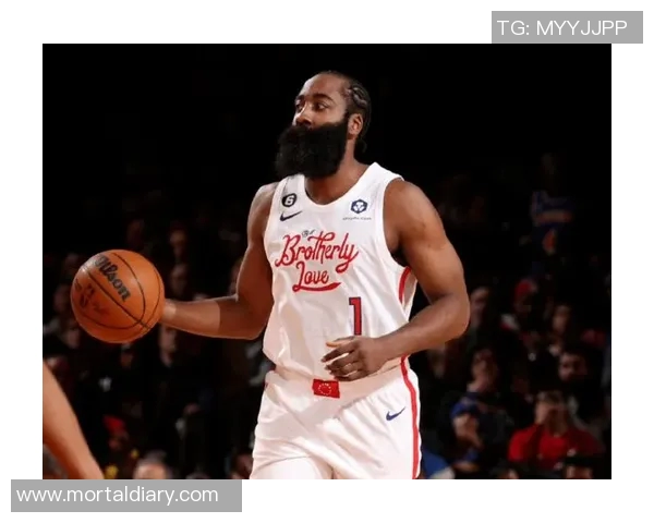 表现出色！克洛尼三分7中4，贡献23分11篮板的两双数据