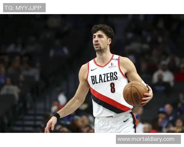 [2026年01月19日]阿夫迪亚盛赞新星：克林根就是个野兽，每晚都在进步