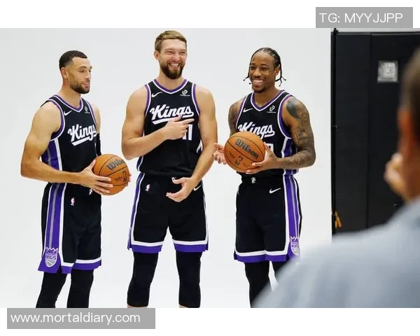 [2026年01月22日]猛龙vs国王伤病名单出炉：萨博尼斯轮休，巴雷特缺阵