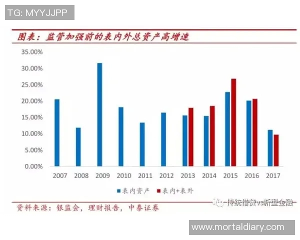 精神“鸡汤”救不了首钢 溃败细节揭示体系之殇