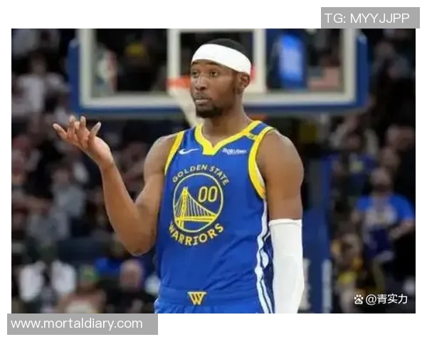 新的开始！库明加在老鹰将身披0号球衣 希尔德穿8号&文森特穿4号