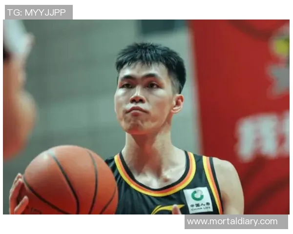 2026CBA全明星球衣及同系列装备亮相！今年全明星球衣如何？