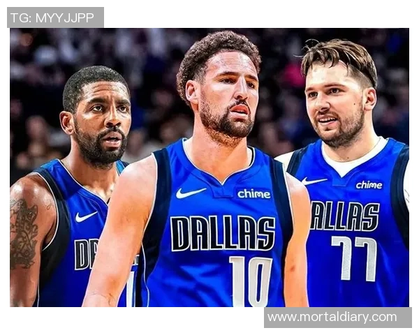 独行侠vs国王赛前分析：弗拉格继续缺阵，独行侠力争三连胜