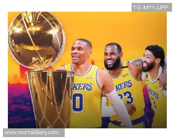 [2026年03月06日]约什-哈特31岁生日获NBA官方祝福，本赛季全面数据成尼克斯关键拼图