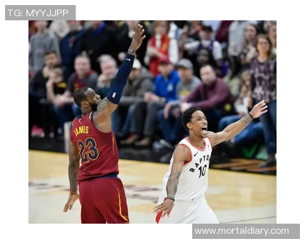 新浪NBA独行侠队热点小时报丨2026年03月07日08时_今日实时NBA独行侠队热点速递